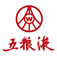 万州回收五粮液
