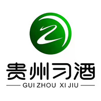 万州回收习酒