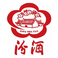万州回收汾酒