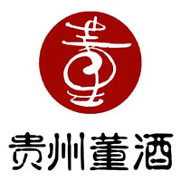 万州董酒回收