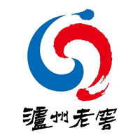 万州回收泸州老窖