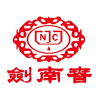 万州回收剑南春