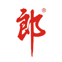 万州回收郎酒