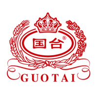万州回收国台酒