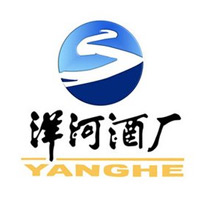 万州洋河酒回收