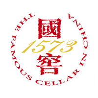 万州回收国窖1573