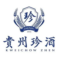 万州回收珍酒