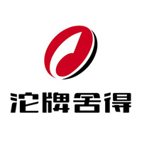 万州回收沱牌舍得