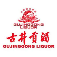 万州古井贡酒回收