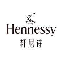 万州回收轩尼诗