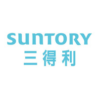万州回收宾三得利威士忌Beam Suntory