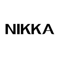 万州回收一甲威士忌Nikka