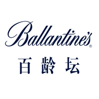 万州回收百龄坛威士忌