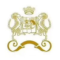 万州回收木桐武当
