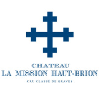 万州回收美讯酒庄Mission Haut-Brion红酒