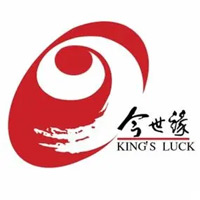 万州回收今世缘酒