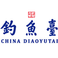 万州回收钓鱼台酒