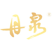 万州回收丹泉酒