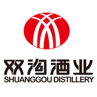 万州回收双沟酒