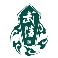 万州回收武陵酒