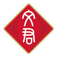 万州回收文君酒