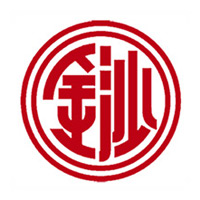 万州回收金沙摘要酒