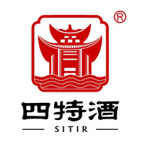 万州回收四特酒