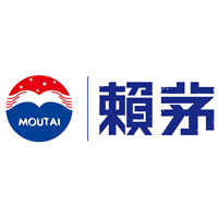 万州回收赖茅酒