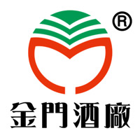 万州回收金门高粱酒