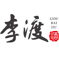 万州回收李渡高粱酒