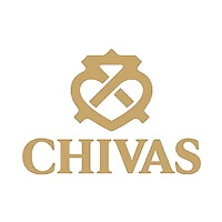 万州芝华士威士忌回收