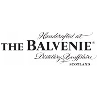 万州回收百富威士忌The Balvenie