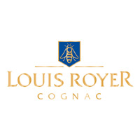 万州回收路易老爷Louis Royer洋酒