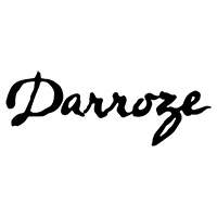 万州回收达豪思Darroze洋酒