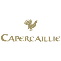 万州回收凯宝利/卡普凯利Capercaillie红酒