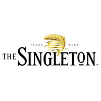 万州回收苏格登The Singleton