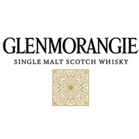 万州回收格兰杰Glenmorangie