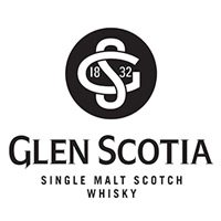 万州回收格兰帝Glen Scotia