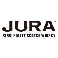 万州回收吉拉威士忌Jura