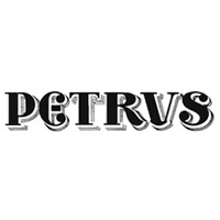 万州回收柏翠/帕图斯Chateau Petrus红酒
