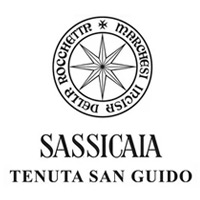 万州回收西施佳雅Sassicaia红酒