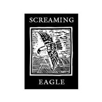 万州回收啸鹰酒庄Screaming Eagle红酒