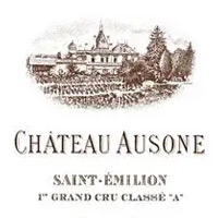 万州回收奥松/欧颂Chateau Ausone红酒