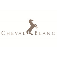 万州回收白马酒庄Cheva1 Blanc红酒