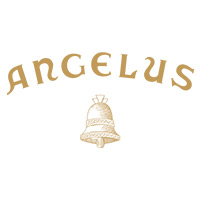 万州回收金钟酒庄Chateau Angelus红酒