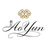 万州回收敖云酒庄AoYun红酒