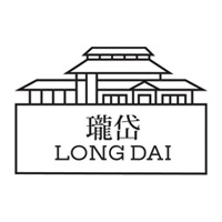 万州瓏岱酒庄/珑岱回收