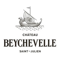 万州回收龙船庄园Chateau Beychevelle红酒