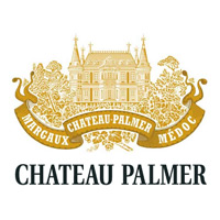 万州回收宝马庄园Chateau Palmer红酒
