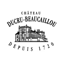 万州回收宝嘉龙Ducru-Beaucaillou红酒